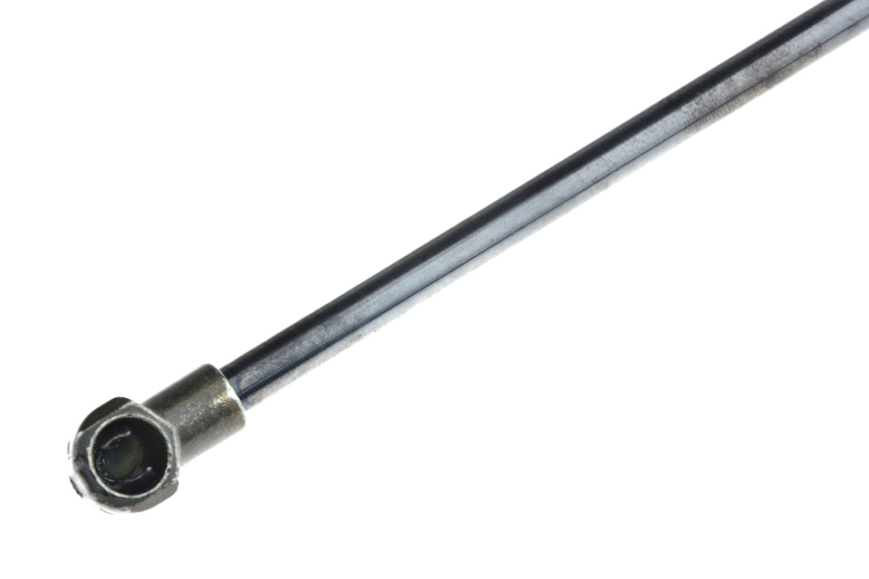 Amortizor portbagaj , L=500mm, F=420n, Seat Altea, 2004-, NTY AE-SE-005