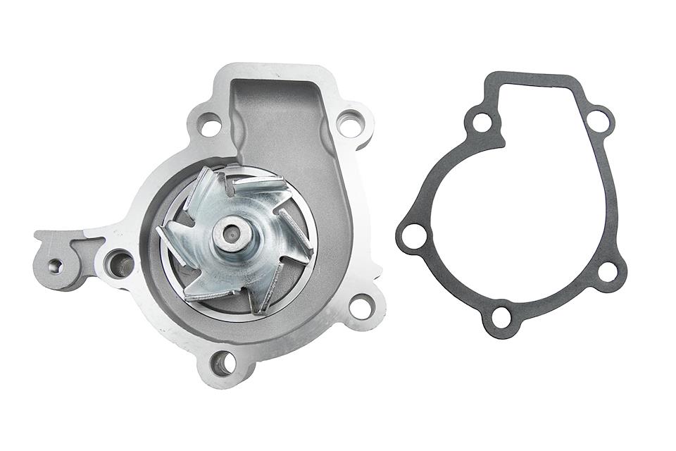 Pompa apa Kia Ceed 2.0 2006-, Sportage 2.0 2004-, Hyundai I30 2.0 2006-, Elantra 1.8, 2.0 2000-, Tucson 2.0 2004-, Coupe 1.6, 2.0 1996-2009, 25100-23001