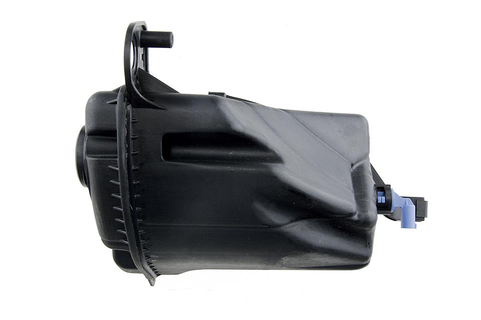 Vas expansiune racire Bmw Seria 5 F10, F11 2009-2016, 5gt F07 2009-, Seria 6 F13, F2006, F12 2010-, Seria 7 F01, F02, F03, F04 2008-2015, NTY CZW-BM-006
