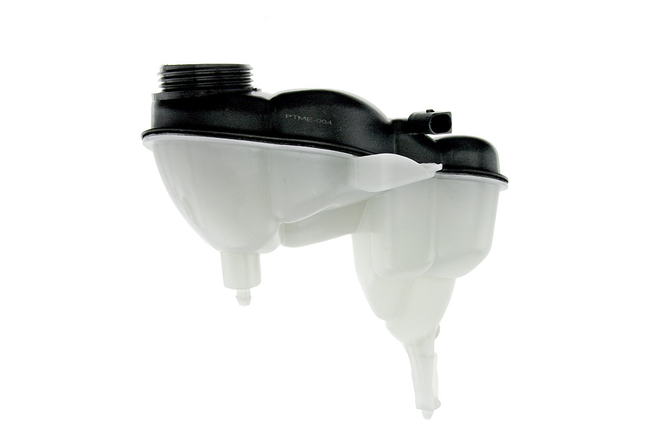 Vas expansiune racire Mercedes Clasa S W221 2005-2013, Clasa S C216 2006-2013, NTY CZW-ME-004