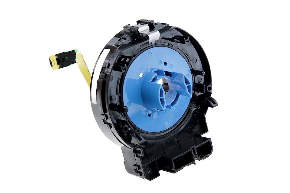 Arc spirala airbag Kia Carens 2006-, Mufa 1:4 Pini, Mufa 2:8 Pini, Mufa 3:8 Pini, NTY EAS-KA-005