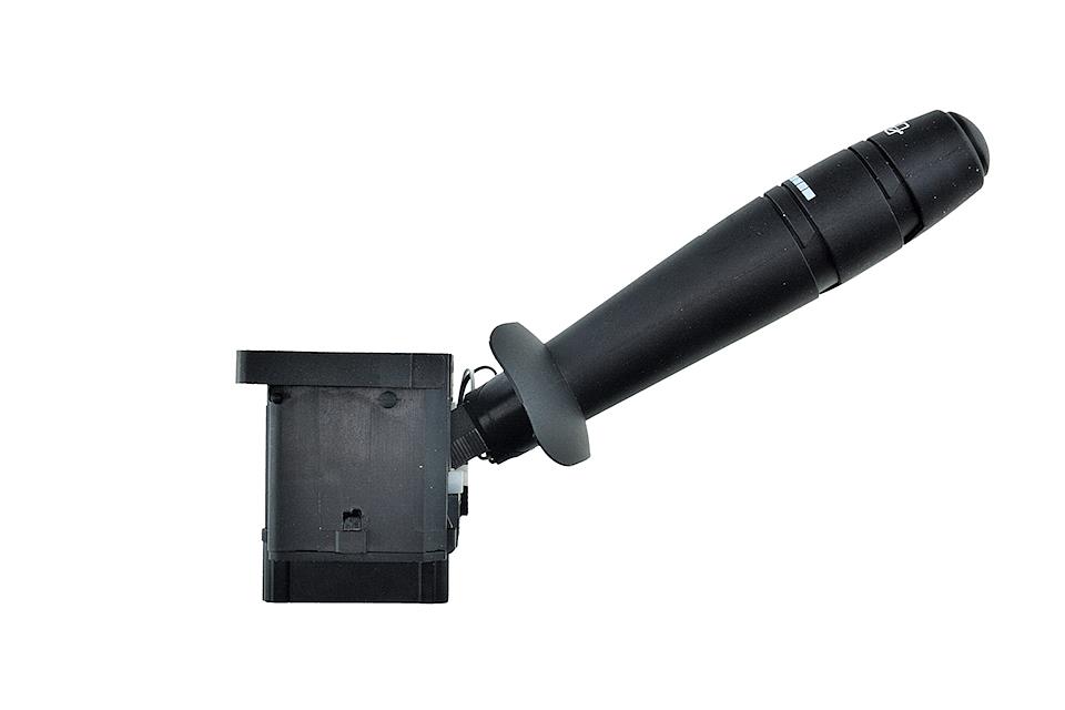 Maneta semnalizare, comutator lumini Opel Vivaro 2006-, Renault Laguna 2 2001-, Trafic 2006-, Comutator Stergatoare Fata Si Spate Cu Fuctia De Stropire Pentru Vehicule Cu Calculato, NTY EPE-RE-003