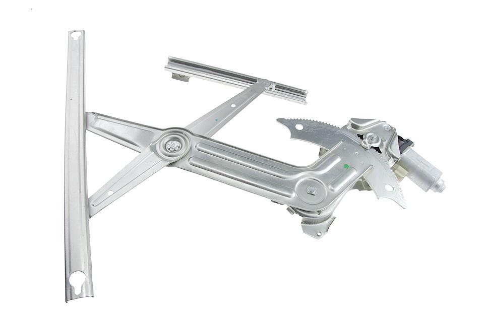 Macara geam Dodge Ram 1500 2002-2010, Stanga Fata Cu Motor, NTY EPS-CH-025S