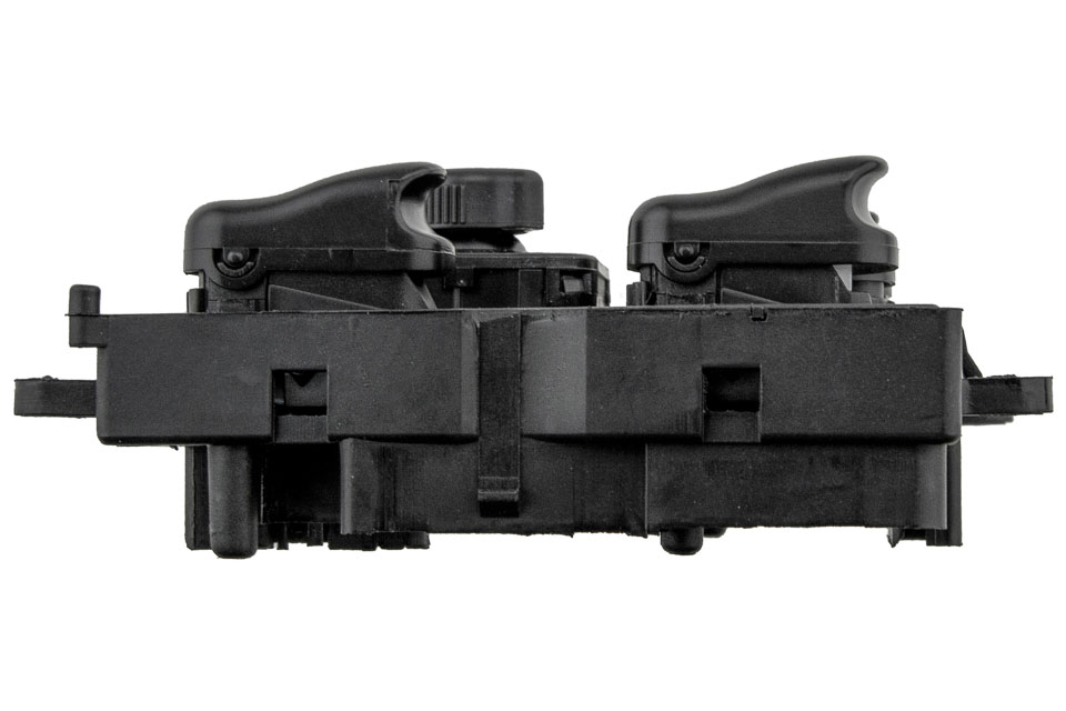 Comutator macara geam Mercedes Clasa M W163 1998-2005, NTY EWS-ME-001