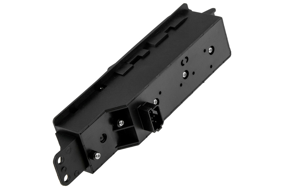 Comutator macara geam Mercedes Vito W639 2003-, 7 Pini, NTY EWS-ME-002
