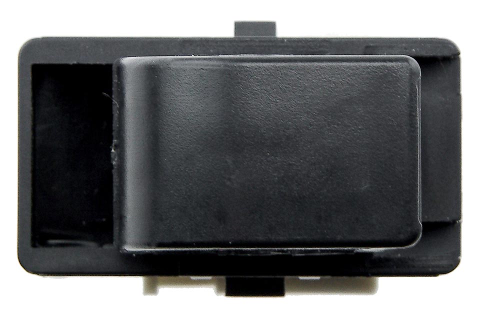 Comutator macara geam Nissan Almera N15 1995-, Primera P11, Wp11 1996-, 5 Pini, NTY EWS-NS-017