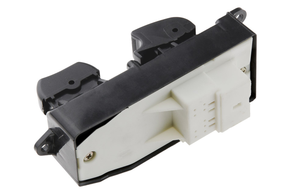 Comutator macara geam Toyota Yaris 1999-2005, Hilux 1997-2005, Land Cruiser 90 -2002, Versiune Cu 3 Usi-8 Pini, NTY EWS-TY-009