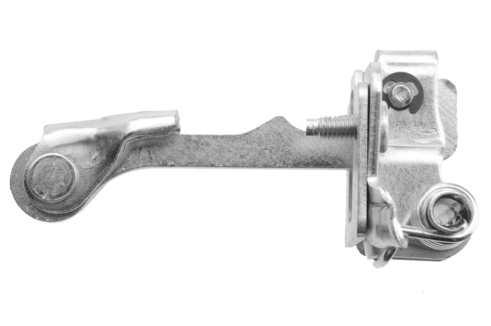 Opritor usa, limitator Opel Movano 1998-2010, Renault Master 1998-, Stanga, Dreapta, NTY EZC-PL-003