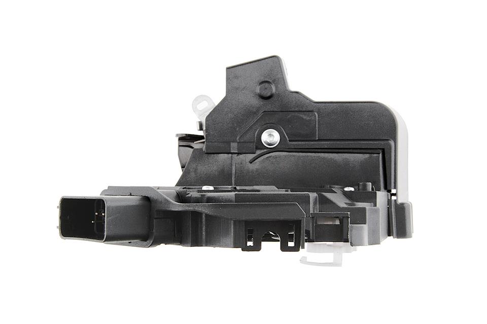 Actuator usa fata S40(2004-2012), S80(2007-2013), V70(2008-2010), V50(2004-2012), Xc60(2009-2013), Xc70(2008-2014), C30(2007-2013), Dreapta, NTY EZC-VV-001