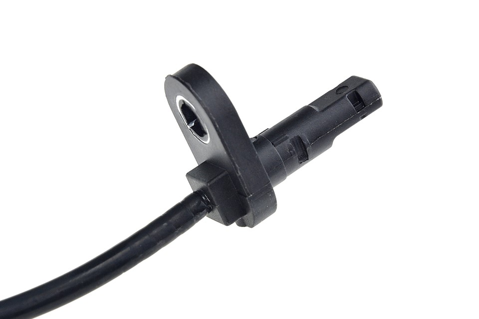 Senzor ABS fata Honda Accord 8 Cl, Cm 2003-2008, Stanga, NTY HCA-HD-000