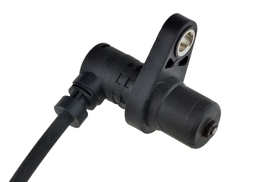 Senzor ABS fata Toyota Carina E 1992-1997, Stanga, Sistem Bosch, NTY HCA-TY-040