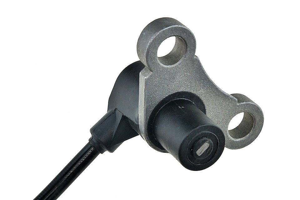 Senzor ABS spate Volvo S40 2004- V40 -2004, Stanga, Dreapta, NTY HCA-VV-000