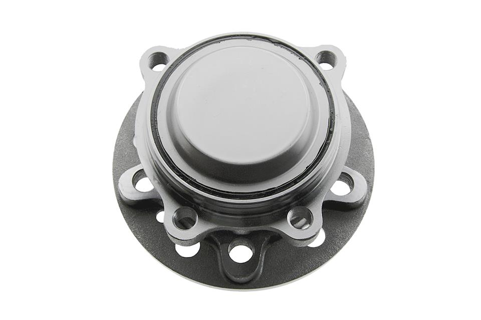 Butuc roata fata Mercedes Clasa C 2014-, Clasa E 2016-, Glc 2016-, NTY KLP-ME-034