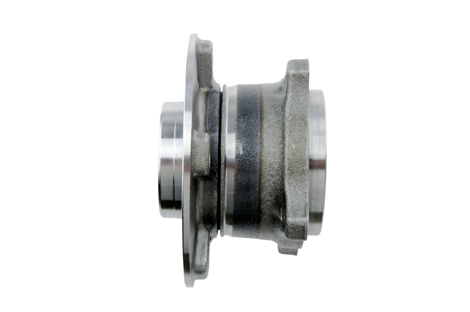 Butuc roata spate Mercedes Clasa A 4wd 2011-, Clasa B 4wd 2011-, Cla 4wd 2013-, Gla 4wd 2013-, NTY KLT-ME-029