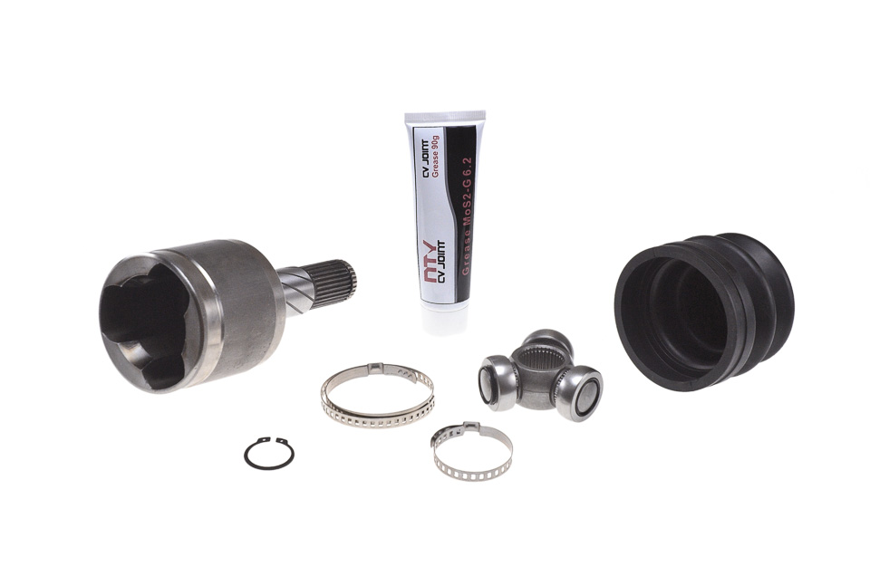 Cap planetara spre cutie Jeep Grand Cherokee Wk 2005-2011, Commander 2005-2011, Stanga, NTY NPW-CH-025