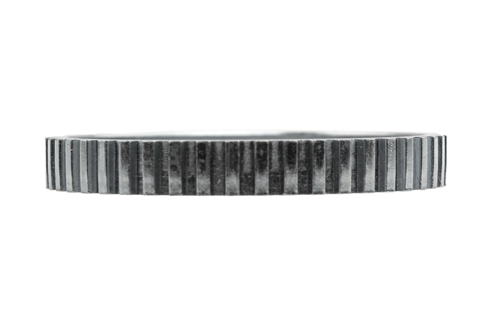 Inel ABS Chrysler, Inel Abs 47 Dinti, NTY NZA-CH-001