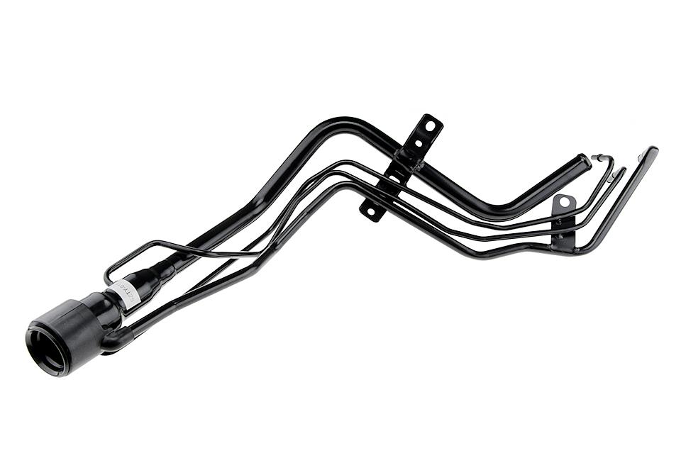 Gura umplere rezervor combustibil Toyota Rav4 2.0, 2.4 2000-2005, NTY PWP-TY-011