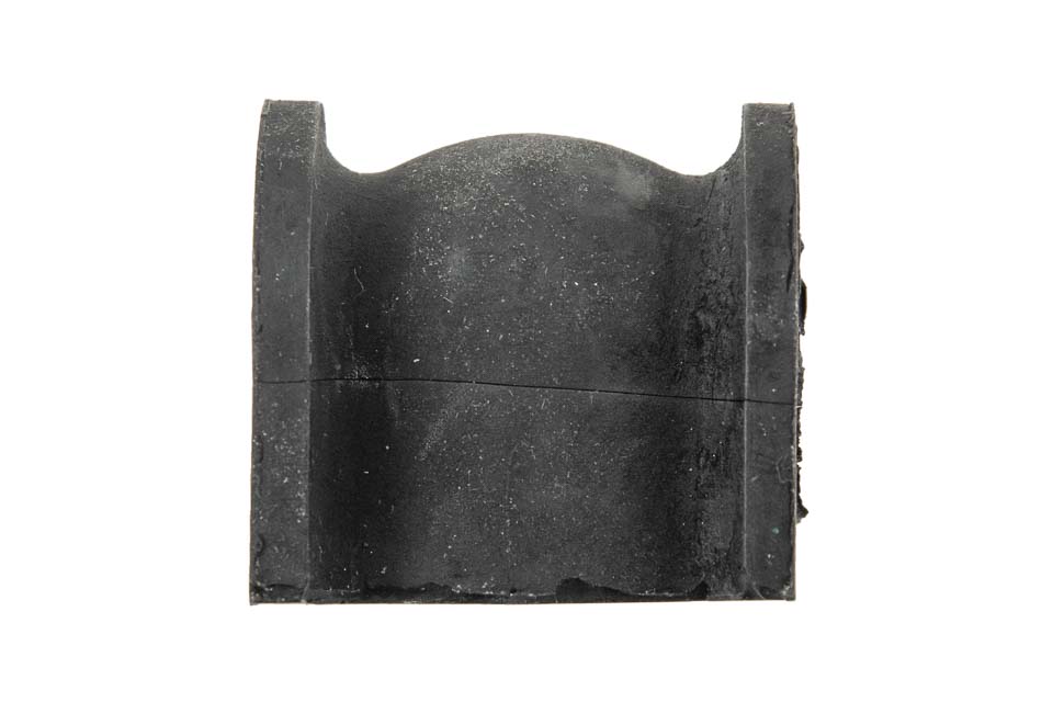 Bucsa bara stabilizatoare spate Honda Cr-V 2001-2006, Accord Cf 1998-, NTY ZGS-HD-039