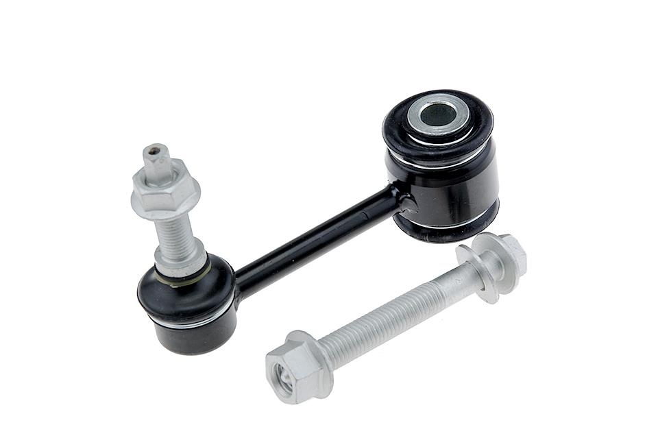 Bieleta antiruliu fata Jeep Grand Cherokee 2016-, Dodge Durango 2016-, Dreapta, NTY ZLP-CH-076