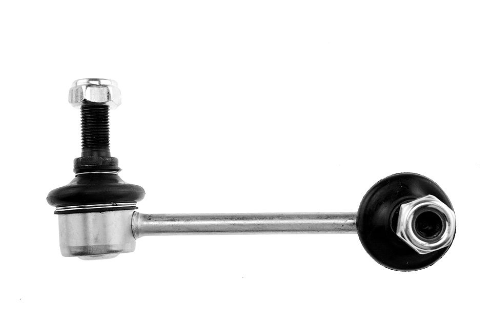 Bieleta antiruliu spate Kia Sorento 1, 2 2002-, Lexus Ls400 1994-, Stanga, NTY ZLT-KA-326