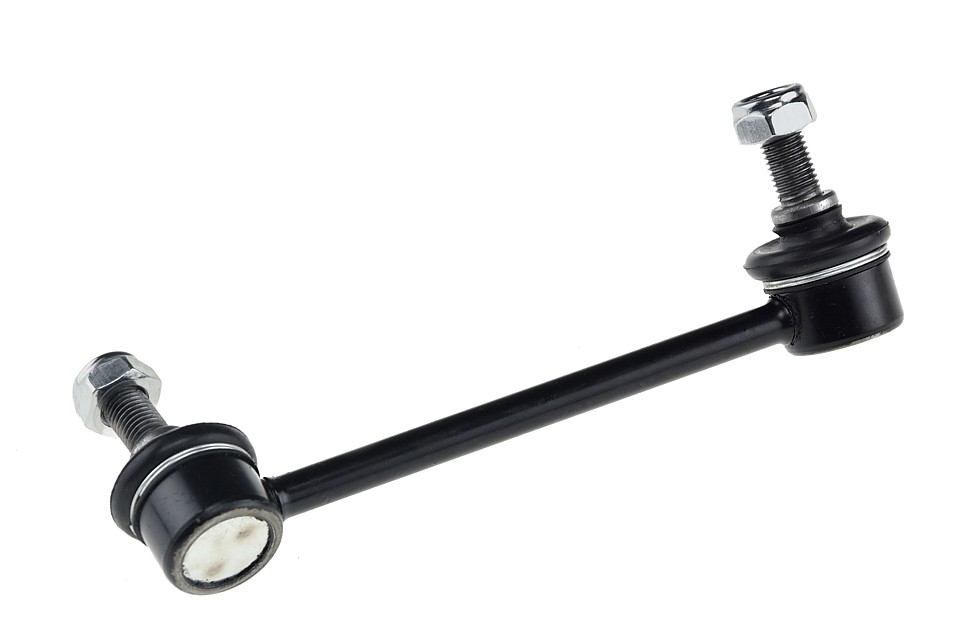 Bieleta antiruliu spate Mazda Cx-5 2011-, Mazda 6 Gj 2012-, Mazda 3 Bm 2013-, Stanga, NTY ZLT-MZ-057