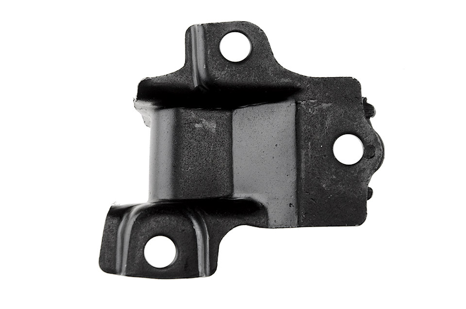 Suport motor Honda Accord Cf3, Cf4, Cf5, Cl1, Cl3 1998-2002, Honda Odyssey 2 (Dreapta) Ra6, Ra7, Ra8, Ra9 1999-2003, cutie de viteze automata Fata, NTY ZPS-HD-029