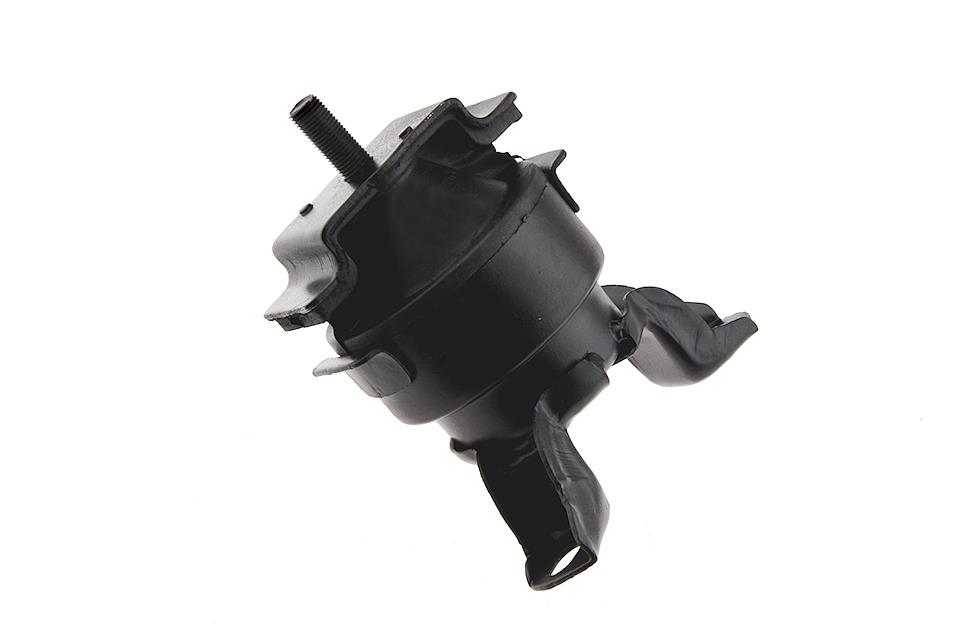 Suport motor hidroelastic Honda Cr-V Rd1, Rd2 1997-2001, Honda Civic Coupe Ej7 1996-1998, Civic Ej9, Ek1, Ek3, Ek4 1995-2001, Civic Gx En1, En2 1999-, Spate Stanga, NTY ZPS-HD-041