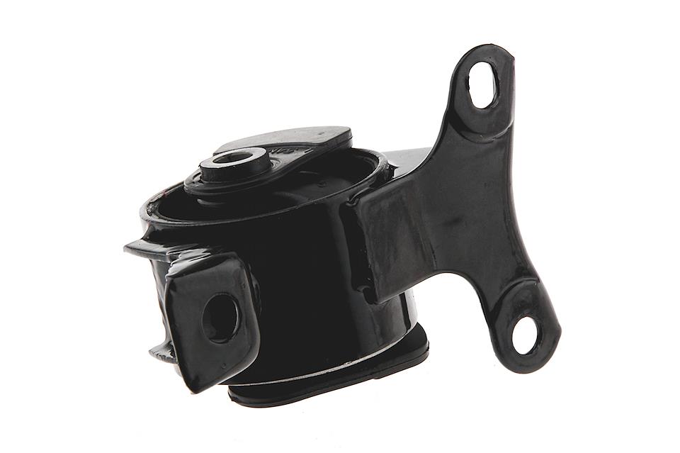 Suport motor hidroelastic Honda Civic Eu, Ep, Es 2001-2006, Honda Stream Rn1-Rn5 2000-2006, Dreapta, NTY ZPS-HD-046