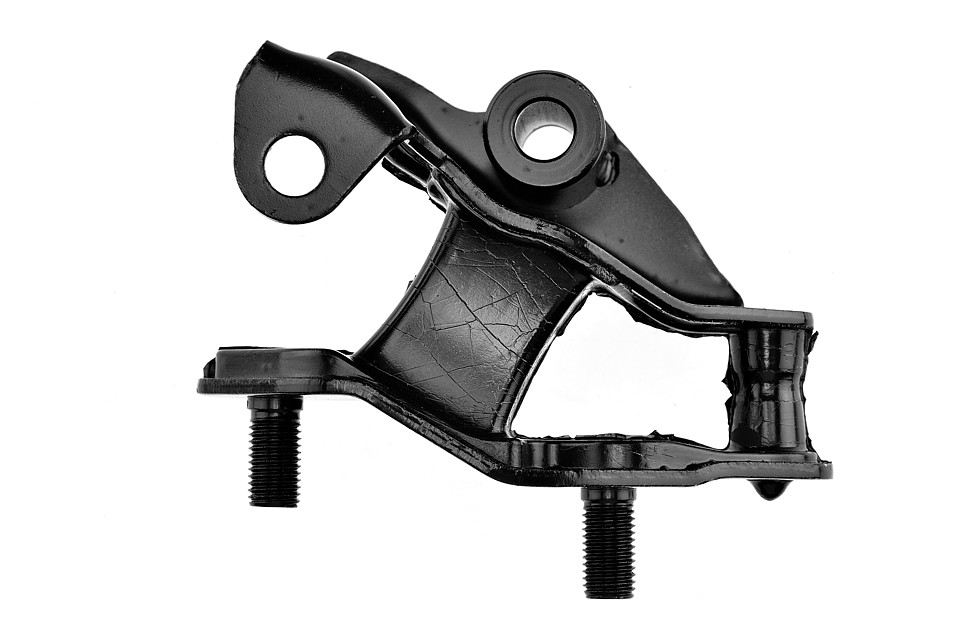 Suport cutie viteze Honda Accord 2002-2008, Acura Tsx 2004-2008 Spate, cutie de viteze automata , NTY ZPS-HD-115