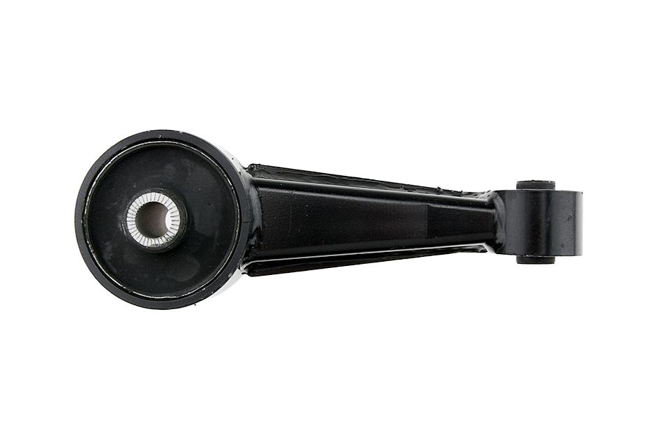 Suport motor Hyundai Getz 2002-2011, Mtm Spate, NTY ZPS-HY-507