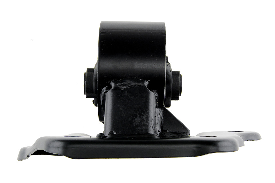 Suport motor Mitsubishi Carisma Da 1995-2003, Mitsubishi Space Star Dg1a, Dg3a, Dg4a, Dg5a 1998-2004, cutie de viteze automata Stanga, NTY ZPS-MS-015