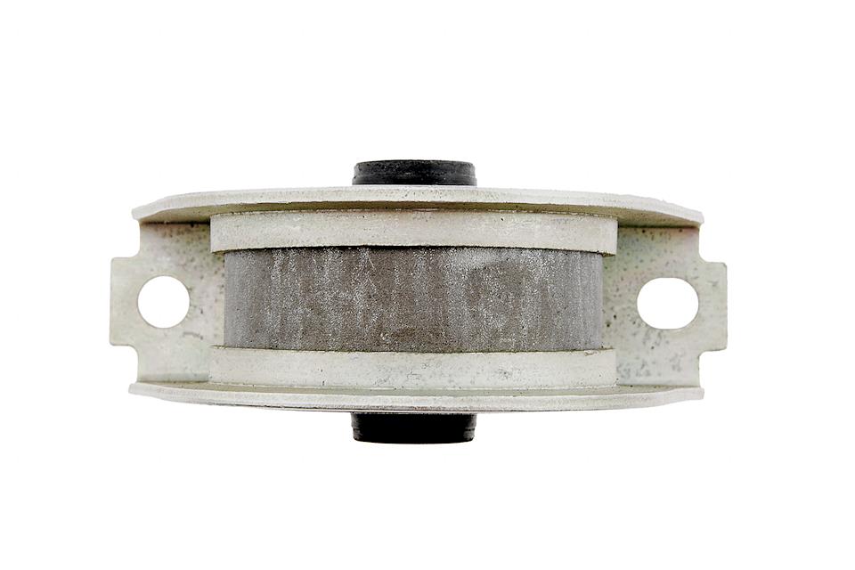 Suport motor Mitsubishi Lancer Cs -2008, Fata, NTY ZPS-MS-052