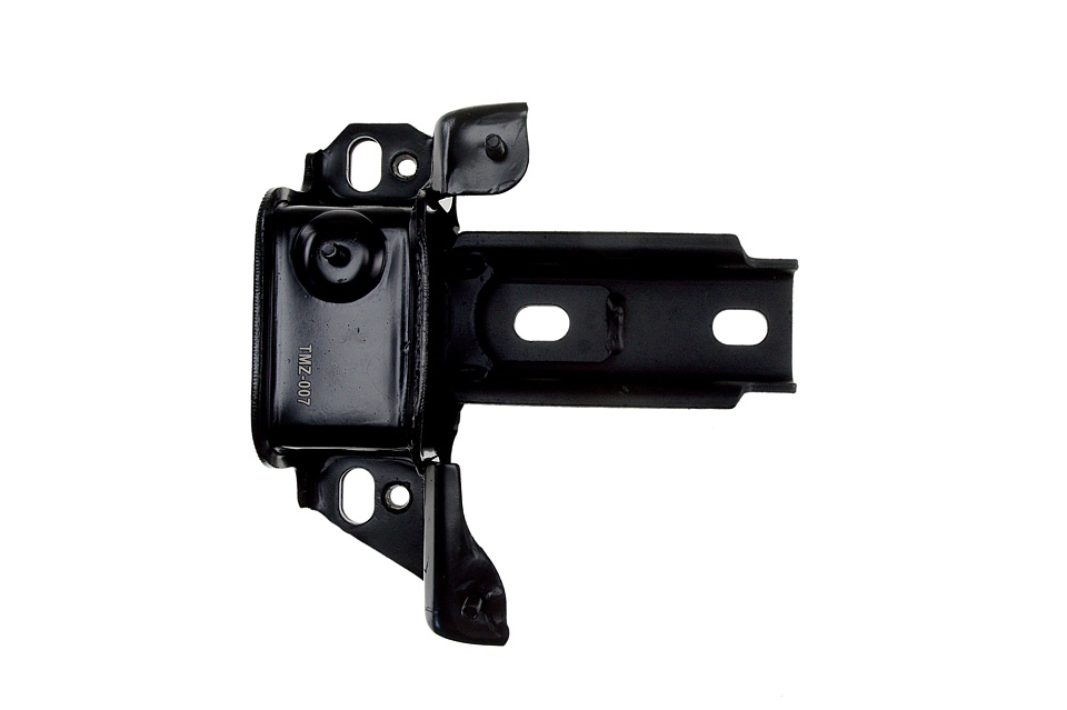 Suport motor Mazda 2 De 2007-, Mazda Demio De 2007-, Mtm Stanga, NTY ZPS-MZ-007 Suport motor Mazda 2 De 2007-, Mazda Demio De 2007-, Mtm Stanga, NTY ZPS-MZ-007