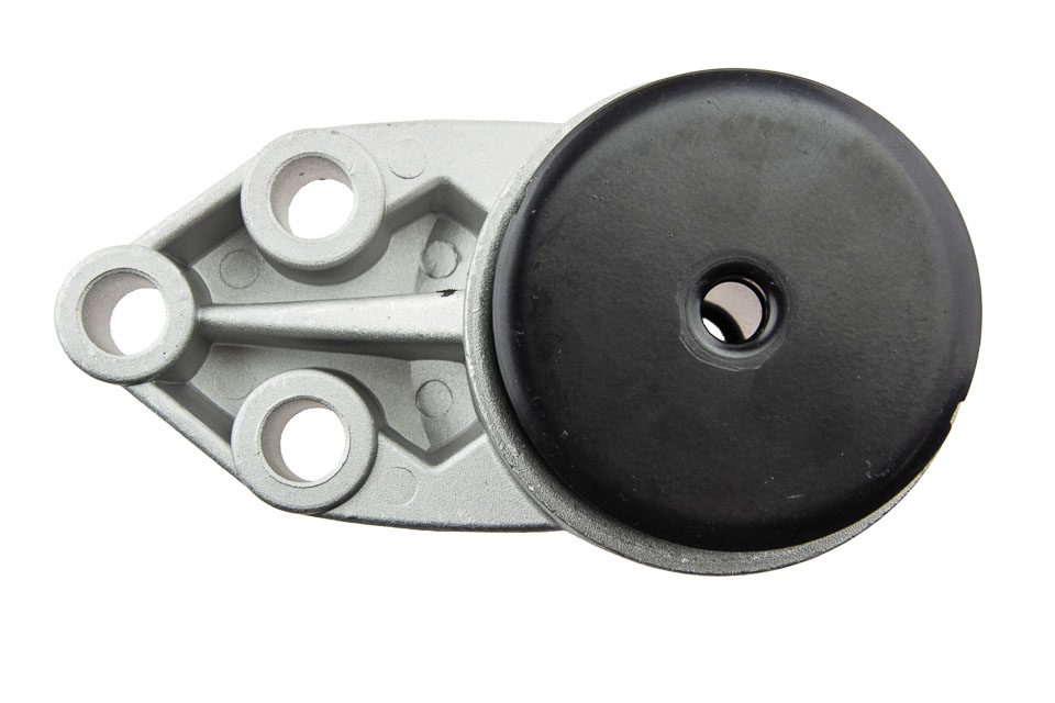 Suport motor Mazda Tribute Ep 2000-2007, Ford Espace 2000-2007, Spate, NTY ZPS-MZ-041 Suport motor Mazda Tribute Ep 2000-2007, Ford Espace 2000-2007, Spate, NTY ZPS-MZ-041