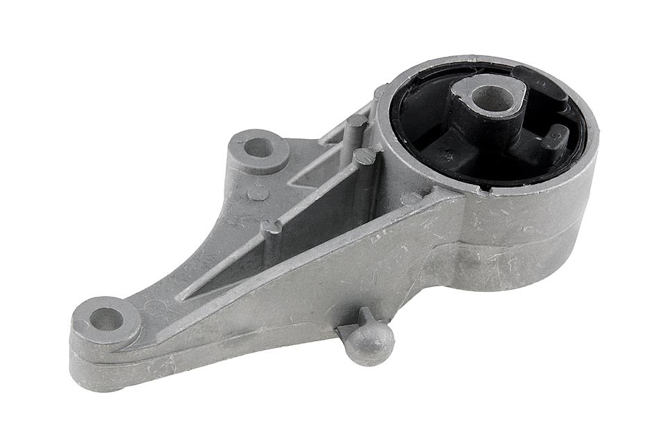Suport motor Astra G 1.4, 1.6, 1.8 1998-2005, Zafira A 1.6, 1.8 1999-2005, Dreapta, NTY ZPS-PL-012