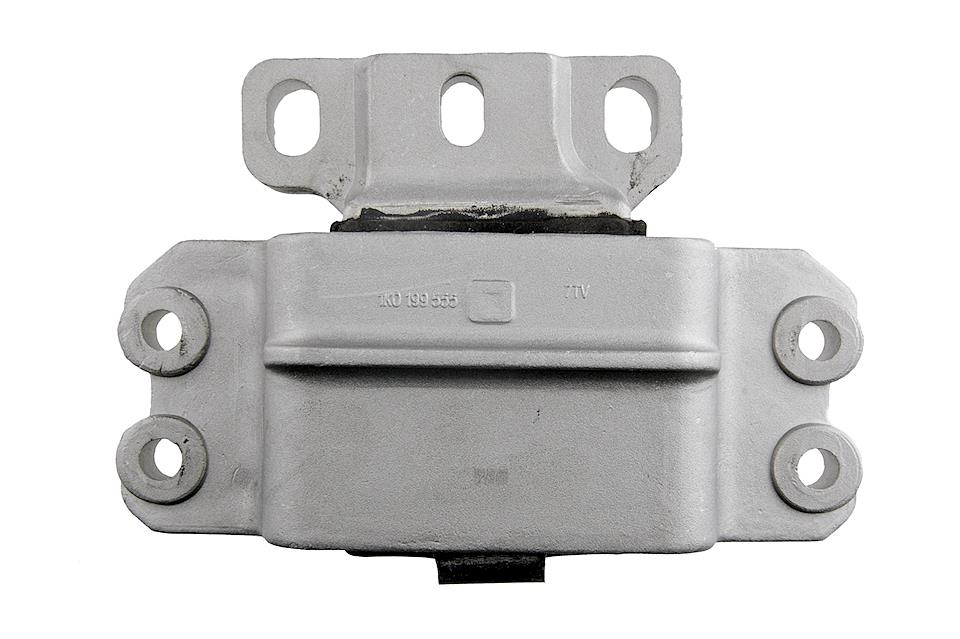 Suport motor Audi A3 1.4tfsi, 1.6fsi, 1.8tfsi, 2.0tfsi, 1.6tdi, 1.9tdi 2003-2012, Vw Golf 5, 6 1.4, 1.4fsi, Tsi, 1.6fsi, 1.9tdi, 2.0sdi 2003-2012, Passat 2.0tsi, 2.0tdi 2005-2014, NTY ZPS-VW-030