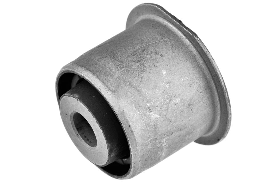 Bucsa brat suspensie Chrysler 300c 2004-, Dodge Challenger 2008-, Charger 2004-, Magnum 2004-2008, Fata, Inferior Spate, NTY ZTP-CH-017D