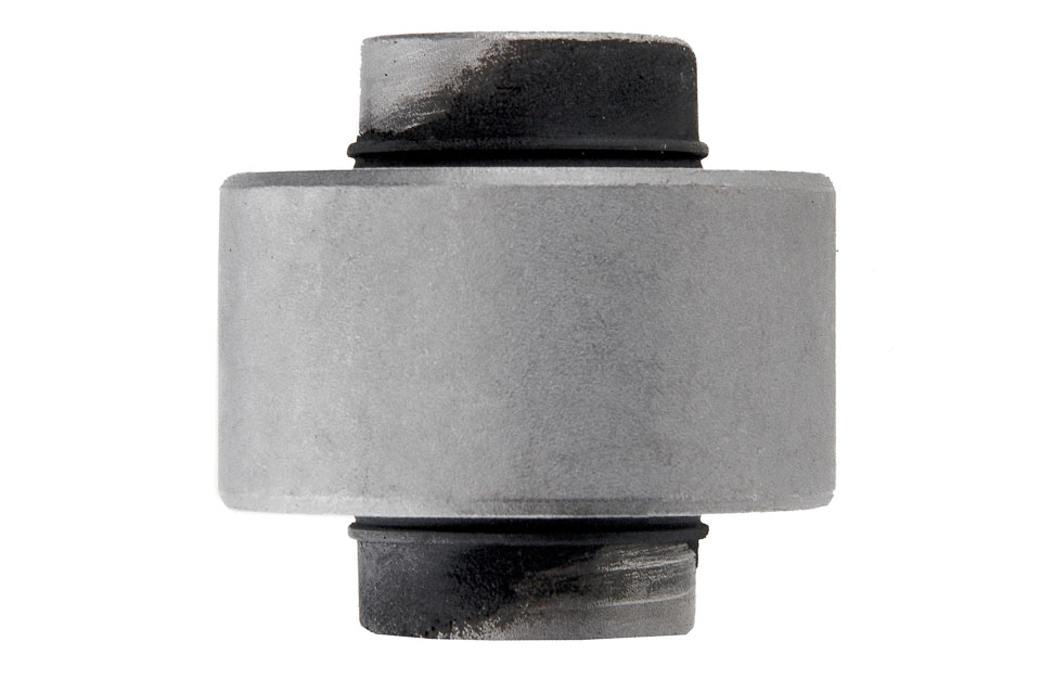 Bucsa brat suspensie Nissan Murano Z51 2007-, Maxima A35 2008-, Altima L32 2006-, Teana J32 2008-, Juke 2010-, Brat suspensie fata , NTY ZTP-NS-065A