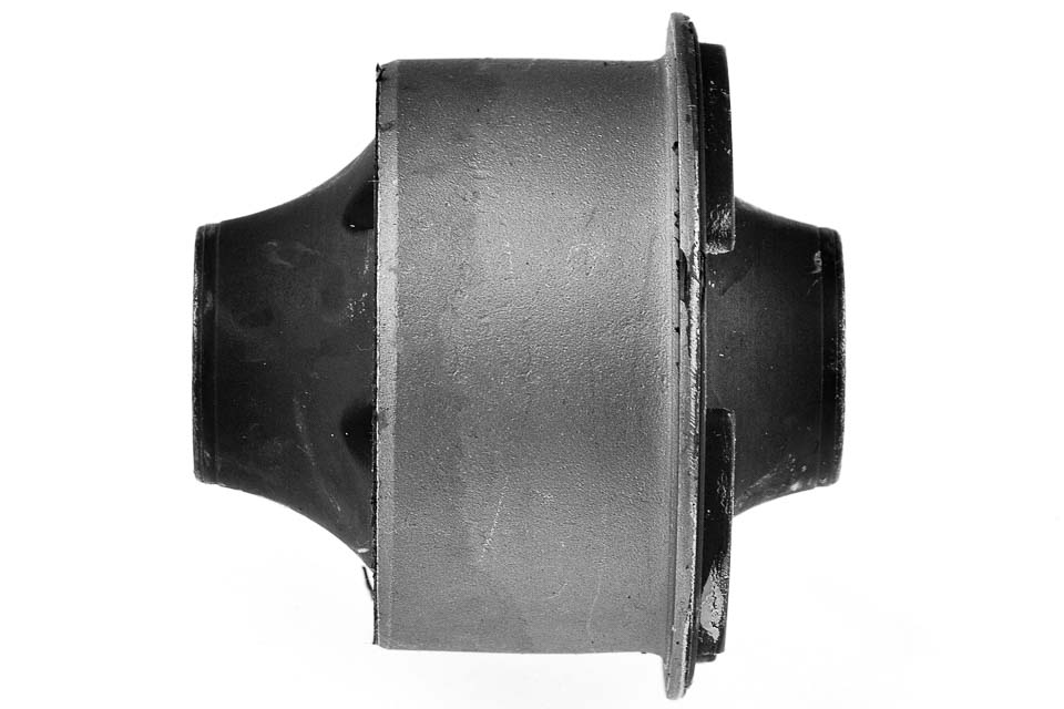 Bucsa brat suspensie Lexus Gs300, 400, 430 1997-2005, Bucsa Spate, Brat Suspensie Fata D61mm, NTY ZTP-TY-083B