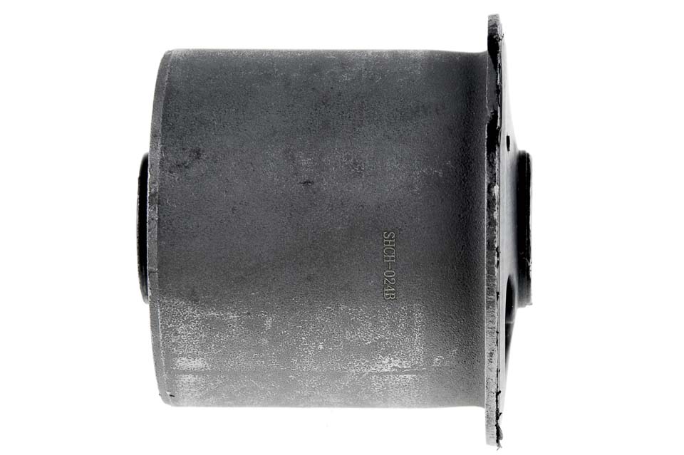 Bucsa punte spate Jeep Liberty 2008-, Dodge Nitro 2008-, Inferior, NTY ZTT-CH-024B