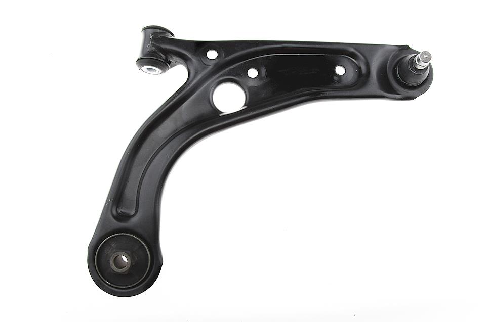Brat suspensie fata Lancia Ypsilon 2011-2015, Inferior Dreapta, NTY ZWD-FT-040