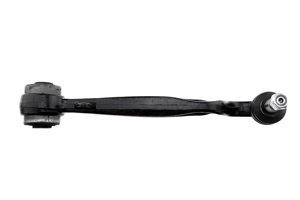 Brat suspensie fata Land Rover Range Rover 2002-, Inferior, Stanga, Dreapta, NTY ZWD-LR-000