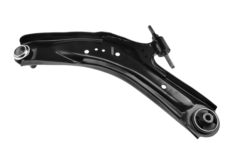 Brat suspensie fata Nissan X-Trail T32 2014-, Inferior Dreapta, NTY ZWD-NS-148