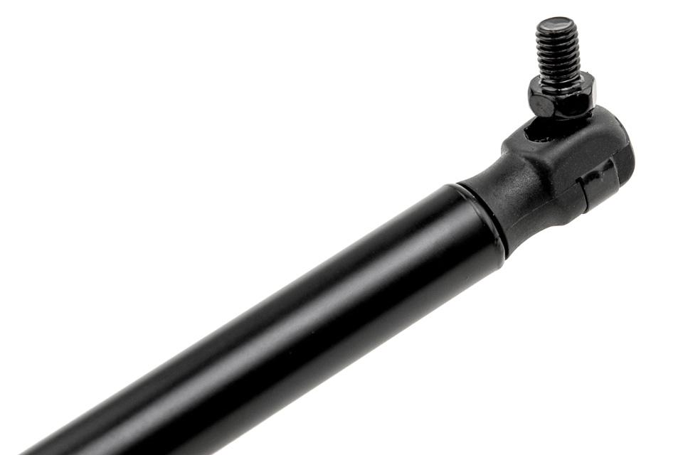 Amortizor capota fata , L=285mm, F=460n Jeep Grand Cherokee 1999-2004, NTY AE-CH-018