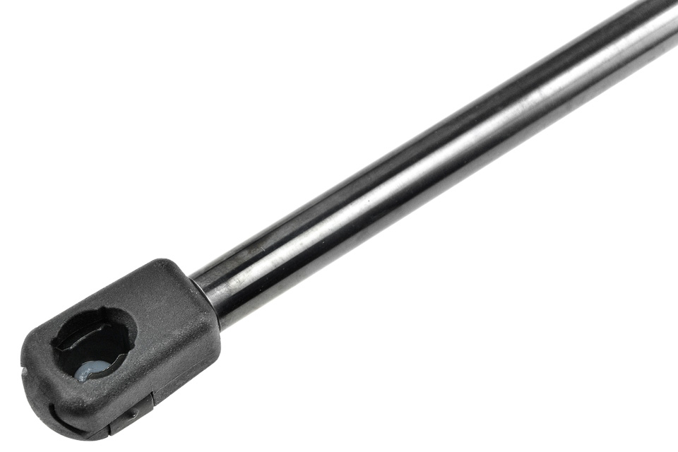 Amortizor portbagaj Jeep Grand Cherokee 1993-1998, Dreapta, NTY AE-CH-020