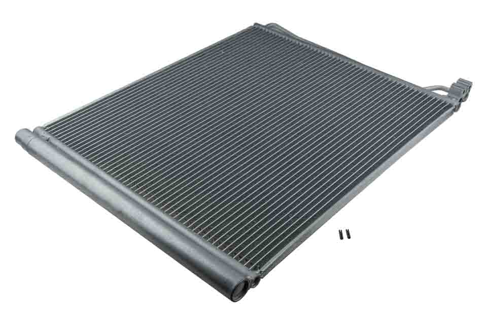 Condensator climatizare, Radiator clima X5 E70 (2007-) X5 50d, X5 F15 (2013-) X5 50ix, X6 E71-E72 (2008-) Hybrid X6, X6 F16-F86 (2013-) X6 50ix (Cu Uscator), NTY CCS-BM-023