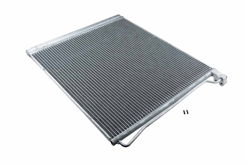 Condensator climatizare, Radiator clima X5 E70 (2007-) X5 50d, X5 F15 (2013-) X5 50ix, X6 E71-E72 (2008-) Hybrid X6, X6 F16-F86 (2013-) X6 50ix (Cu Uscator), NTY CCS-BM-023