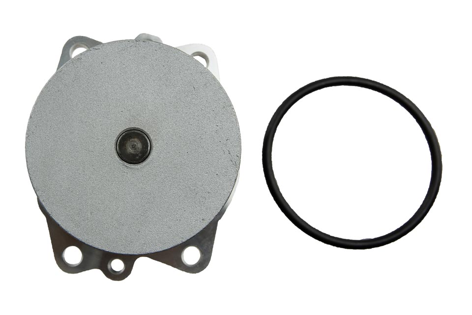 Pompa apa Bmw 320, 323, 325 1990-, 520, 523, 525, 528 1991-, 728, 730, 735 2001-, 1151.1.433.712