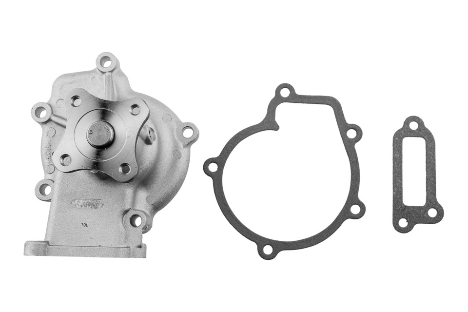 Pompa apa Nissan Almera 1.4, 1.6 1995-2000, Primera 1.6 1990-2000, Sunny 1.4, 1.6 1990-1995, 21010-53Y00