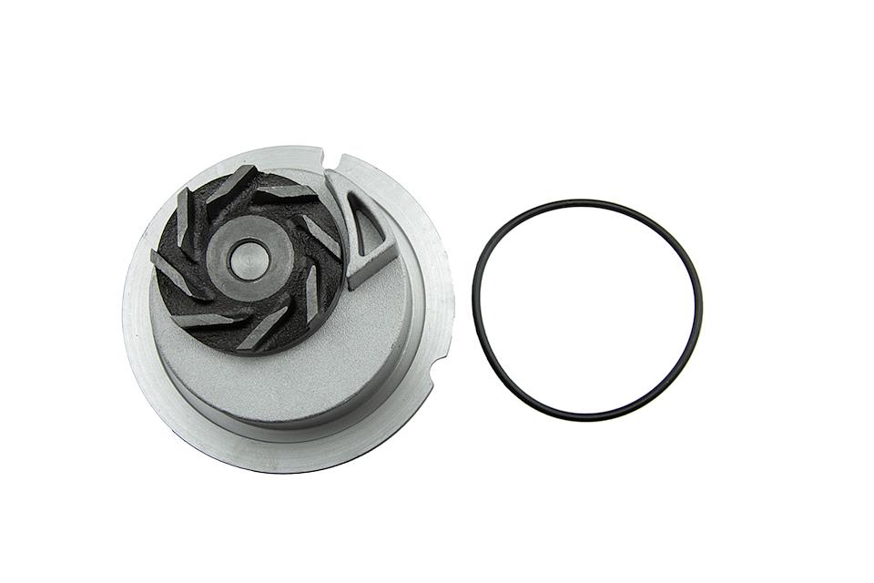 Pompa apa Opel Astra G, H 1.8 1998-, Vectra B, C 1.6, 1.8 1995-, Corsa C, Tigra 1.8 2000-, 1334135